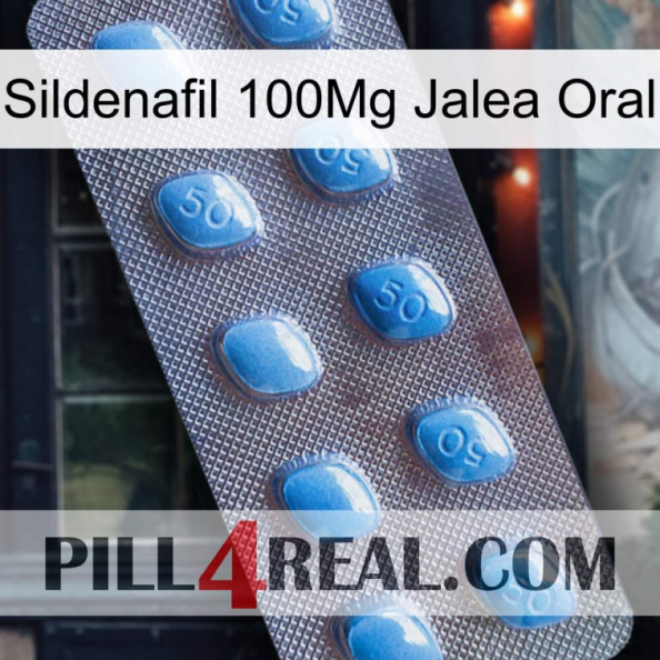 Sildenafil 100Mg Oral Jelly viagra3.jpg